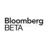 Bloomberg Beta